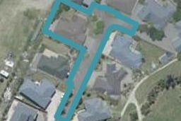 44 Tarndale Place, Hanmer Springs, Hanmer Springs