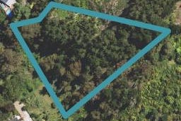 0 Hill Road, Whataupoko, Gisborne