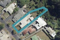 26 McNicol Street, Fairfield, Hamilton