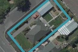 84 Simeon Street, Spreydon, Christchurch