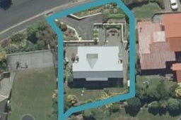 18 Connell Street, Waverley, Dunedin