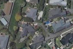 3 Woodland Lane, Prebbleton, Prebbleton