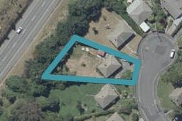 9 Egmont Street, Liberton, Dunedin