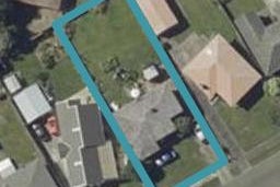 7 Somerset Crescent, Highbury, Palmerston North