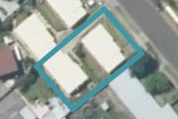 41 Duckworth Crescent, Greenmeadows, Napier