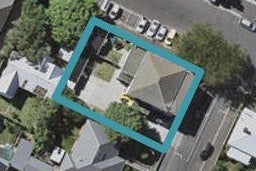 31 Anne Street, Devonport, Auckland