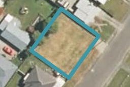 113 Hoffman Street, Hokitika, Hokitika