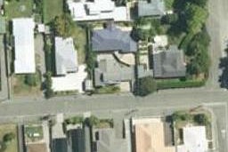 16 Dillon Street, Blenheim