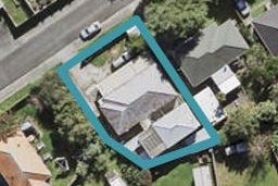 1 Mayn Avenue, Wesley, Auckland