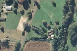 63 Foster Road, Taneatua, Tāneatua