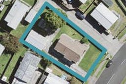 75 Redcrest Avenue, Red Hill, Papakura
