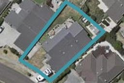 9 Pateke Way, Paraparaumu Beach, Paraparaumu
