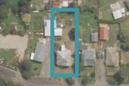 12 Katrine Street, Otautau, Otautau