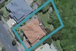 20 Amesbury Drive, Churton Park, Wellington