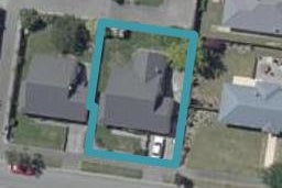 138 Horndon Street, Darfield, Darfield