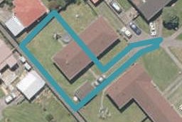 3A Wembley Place, Whanganui East, Whanganui
