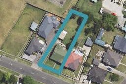303 Kahutia Street, Gisborne, Gisborne