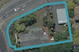 64 Cresswell Avenue, Burwood, Christchurch