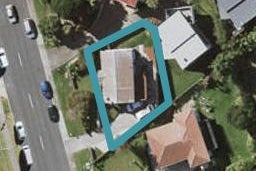 63 Sunset Road, Totara Vale, Auckland