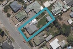 23 Bantry Street, Alexandra, Alexandra