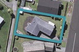 8 Towai Street, Inglewood, Inglewood