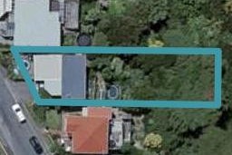 71 Buckley Road, Southgate, Wellington