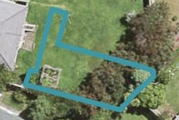 18 Styca Place, Sunnyvale, Auckland
