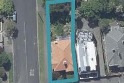 69 Norfolk Street, Saint Clair, Dunedin