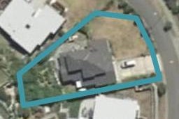 5 Aoraki Rise, Aotea, Porirua