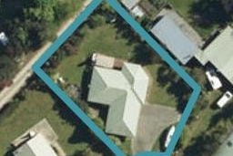 36 Franklin Street, Marahau