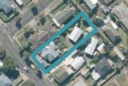 813B Oliphant Road, Raureka, Hastings