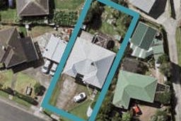 4 Kealy Road, Mount Wellington, Auckland
