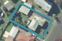16 Kereru Street, Tokoroa, Tokoroa
