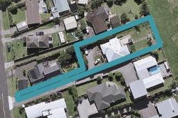 9A Fitzroy Road, Fitzroy, New Plymouth