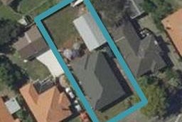 57 Featherston Street, Takaro, Palmerston North