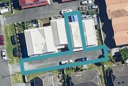 29D Miro Street, Mount Maunganui, Mount Maunganui