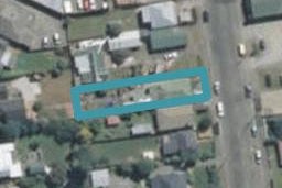 15 Edward Street, Parkside, Timaru