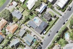 1/53 Browns Bay Road, Browns Bay, Auckland