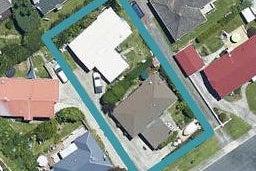 53 Paine Street, Judea, Tauranga