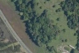0 West Coast Road, Kohukohu, Kohukohu
