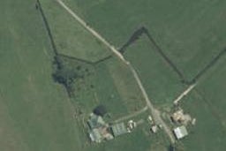 62 Hikuai Settlement Road, Hikuai, Hikuai