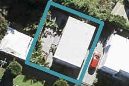 3 Rocky Nook Avenue, Morningside, Auckland