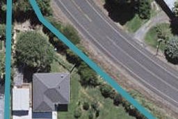 8 North Crescent, Kaukapakapa, Kaukapakapa