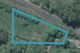 377 Mill Road, OHOKA, KAIAPOI