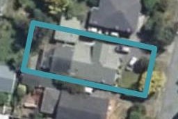 9 Miro Street, Woburn, Lower Hutt