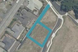 4 Crathie Place, South Nelson, Nelson