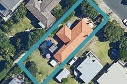 102 Muricata Avenue, Mount Maunganui, Mount Maunganui