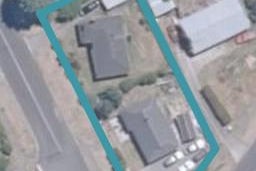 60B Brice Street, Tauhara, Taupō