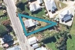 15 Bridge Street, Karamea, Karamea