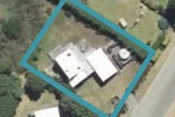 59 Manga-Pirau Street, WAIKAWA BEACH, MANAKAU